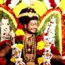 Guru-Poornima_Photo_1074_IMG_5174_CMP_WM