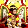 Guru-Poornima_Photo_1075_IMG_5175_CMP_WM