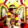 Guru-Poornima_Photo_1076_IMG_5176_CMP_WM