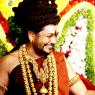 Guru-Poornima_Photo_1077_IMG_5193_CMP_WM