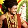 Guru-Poornima_Photo_1078_IMG_5194_CMP_WM