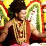 Guru-Poornima_Photo_1079_IMG_5195_CMP_WM