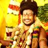 Guru-Poornima_Photo_1083_IMG_5297_CMP_WM