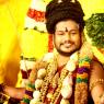 Guru-Poornima_Photo_1085_IMG_5299_CMP_WM