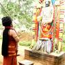 Guru-Poornima_Photo_1090_IMG_9770_CMP_WM