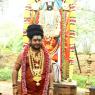Guru-Poornima_Photo_1097_IMG_9787_CMP_WM