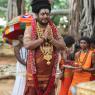 TEMPLE-VISIT_Photo_1010_IMG_4002_CMP_WM