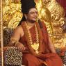 Satsang_Photo_1022_IMG_3532_CMP_WM