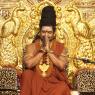 Satsang_Photo_1034_IMG_3587_CMP_WM