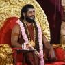 1-NITHYA-SATSANG