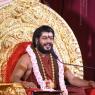 1-NITHYA-SATSANG_Photo_1036_DSC_4546_CMP_WM