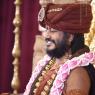 1-SHUDDATVAITAM-DARSHAN_Photo_1009_DSC_6335_CMP_WM