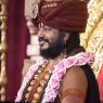 1-SHUDDATVAITAM-DARSHAN_Photo_1011_DSC_6338_CMP_WM