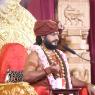 1-SHUDDATVAITAM-DARSHAN_Photo_1020_DSC_6353_CMP_WM