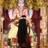 1-SHUDDATVAITAM-DARSHAN_Photo_1021_DSC_6373_CMP_WM