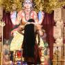 1-SHUDDATVAITAM-DARSHAN_Photo_1022_DSC_6374_CMP_WM