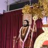 1-SHUDDATVAITAM-DARSHAN_Photo_1025_DSC_6386_CMP_WM