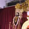 1-SHUDDATVAITAM-DARSHAN_Photo_1026_DSC_6387_CMP_WM