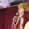 1-SHUDDATVAITAM-DARSHAN_Photo_1027_DSC_6388_CMP_WM