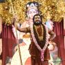 1-SHUDDATVAITAM-DARSHAN_Photo_1068_DSC_6437_CMP_WM