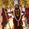 1-SHUDDATVAITAM-DARSHAN_Photo_1069_DSC_6438_CMP_WM