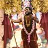 1-SHUDDATVAITAM-DARSHAN_Photo_1070_DSC_6439_CMP_WM