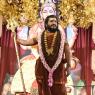 1-SHUDDATVAITAM-DARSHAN_Photo_1071_DSC_6440_CMP_WM