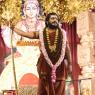 1-SHUDDATVAITAM-DARSHAN_Photo_1072_DSC_6441_CMP_WM
