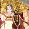 1-SHUDDATVAITAM-DARSHAN_Photo_1073_DSC_6442_CMP_WM