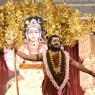 1-SHUDDATVAITAM-DARSHAN_Photo_1074_DSC_6443_CMP_WM
