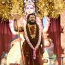 1-SHUDDATVAITAM-DARSHAN_Photo_1076_DSC_6446_CMP_WM