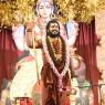 1-SHUDDATVAITAM-DARSHAN_Photo_1077_DSC_6447_CMP_WM
