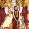 1-SHUDDATVAITAM-DARSHAN_Photo_1078_DSC_6448_CMP_WM
