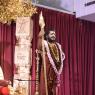 1-SHUDDATVAITAM-DARSHAN_Photo_1079_DSC_6449_CMP_WM
