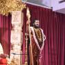 1-SHUDDATVAITAM-DARSHAN_Photo_1080_DSC_6450_CMP_WM