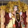 1-SHUDDATVAITAM-DARSHAN_Photo_1085_DSC_6484_CMP_WM