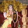 1-SHUDDATVAITAM-DARSHAN_Photo_1086_DSC_6485_CMP_WM