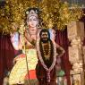 1-SHUDDATVAITAM-DARSHAN_Photo_1090_DSC_6489_CMP_WM