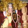 1-SHUDDATVAITAM-DARSHAN_Photo_1091_DSC_6490_CMP_WM