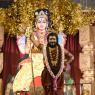 1-SHUDDATVAITAM-DARSHAN_Photo_1092_DSC_6491_CMP_WM