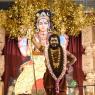 1-SHUDDATVAITAM-DARSHAN_Photo_1093_DSC_6492_CMP_WM