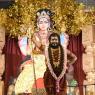 1-SHUDDATVAITAM-DARSHAN_Photo_1094_DSC_6493_CMP_WM