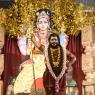 1-SHUDDATVAITAM-DARSHAN_Photo_1095_DSC_6494_CMP_WM