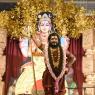 1-SHUDDATVAITAM-DARSHAN_Photo_1096_DSC_6495_CMP_WM