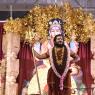 1-SHUDDATVAITAM-DARSHAN_Photo_1097_DSC_6499_CMP_WM