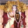 1-SHUDDATVAITAM-DARSHAN_Photo_1098_DSC_6500_CMP_WM