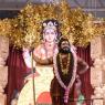 1-SHUDDATVAITAM-DARSHAN_Photo_1099_DSC_6501_CMP_WM