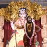 1-SHUDDATVAITAM-DARSHAN_Photo_1101_DSC_6503_CMP_WM