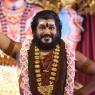 1-SHUDDATVAITAM-DARSHAN_Photo_1102_DSC_6523_CMP_WM