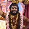 1-SHUDDATVAITAM-DARSHAN_Photo_1103_DSC_6524_CMP_WM